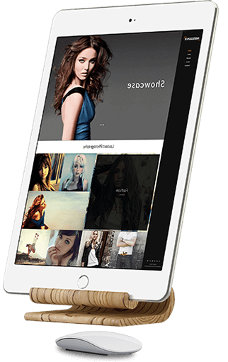 Choisir Kilukru Média : un excellent choix