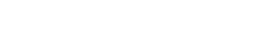 Kilukru Média inc