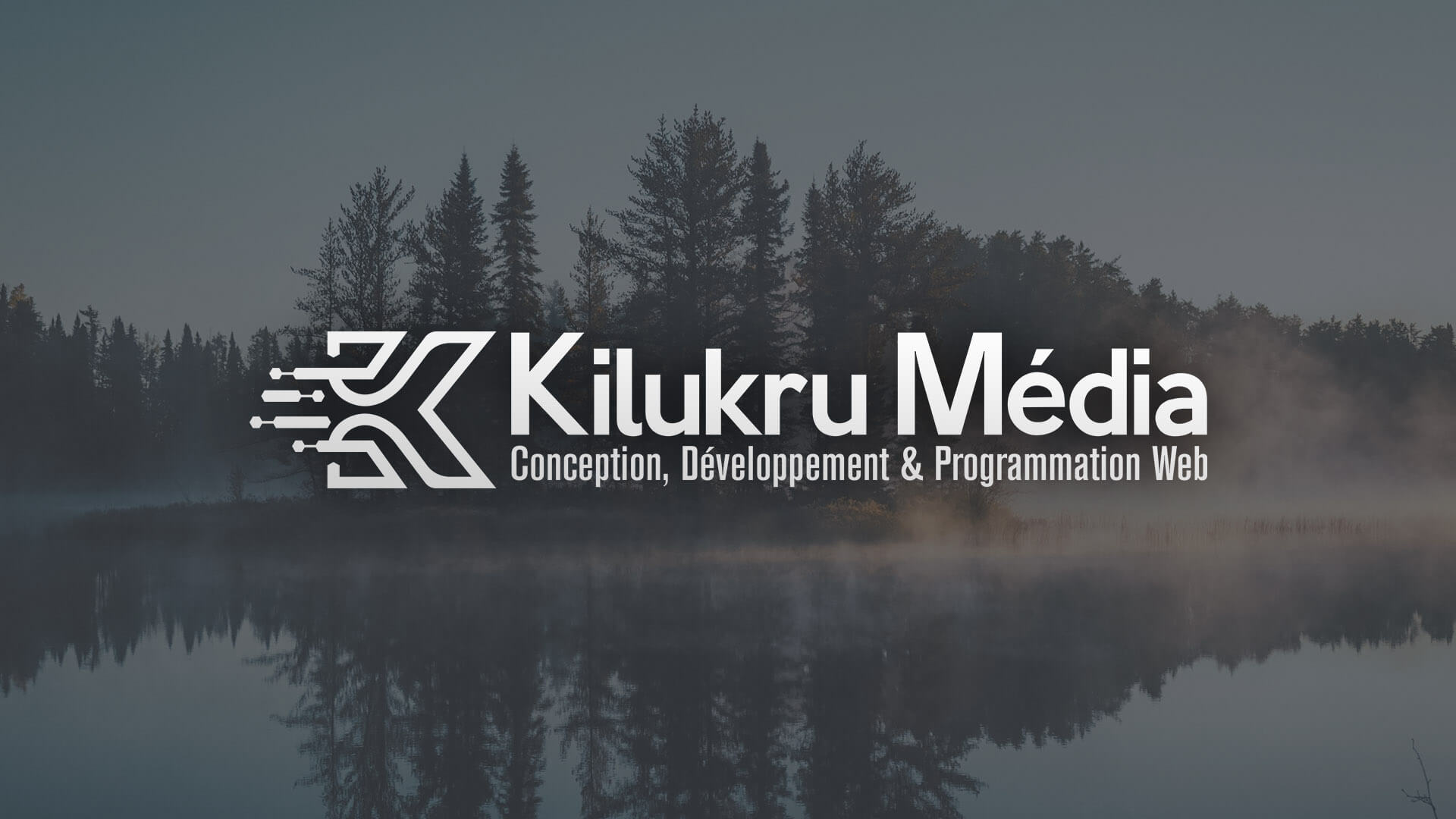 (c) Kilukrumedia.com